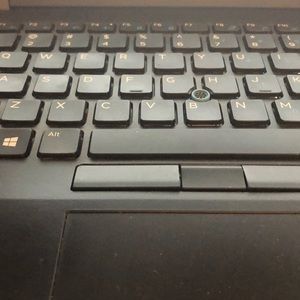 Meet your Posher, Cerissa